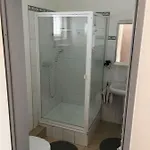 Gaestezimmer Siminciuc 3*