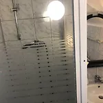 Gaestezimmer Siminciuc 3*