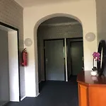 Gaestezimmer Siminciuc