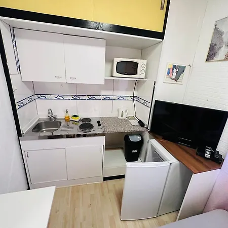 Gasthof Gaestezimmer Siminciuc 3*