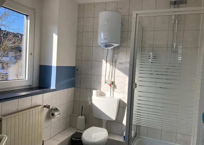 Gasthuis Gaestezimmer Siminciuc 3*