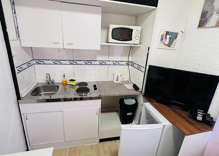 Gasthuis Gaestezimmer Siminciuc 3*