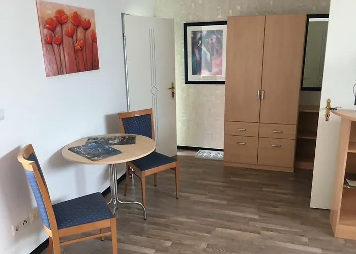 Gasthuis Gaestezimmer Siminciuc